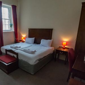 York House B&B